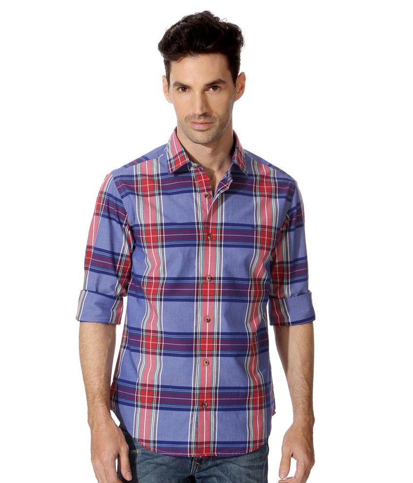 peter england shirt flipkart