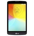 LG Bello: Launch Of Another New 3G Smartphone