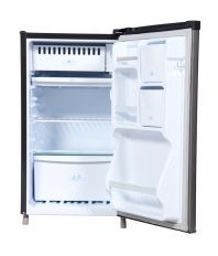 Videocon 80 Ltr VC090PSH Direct Cool Refrigerator Silver ...