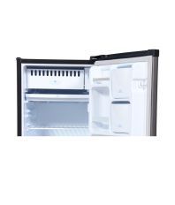 Videocon 80 Ltr VC090PSH Direct Cool Refrigerator Silver ...