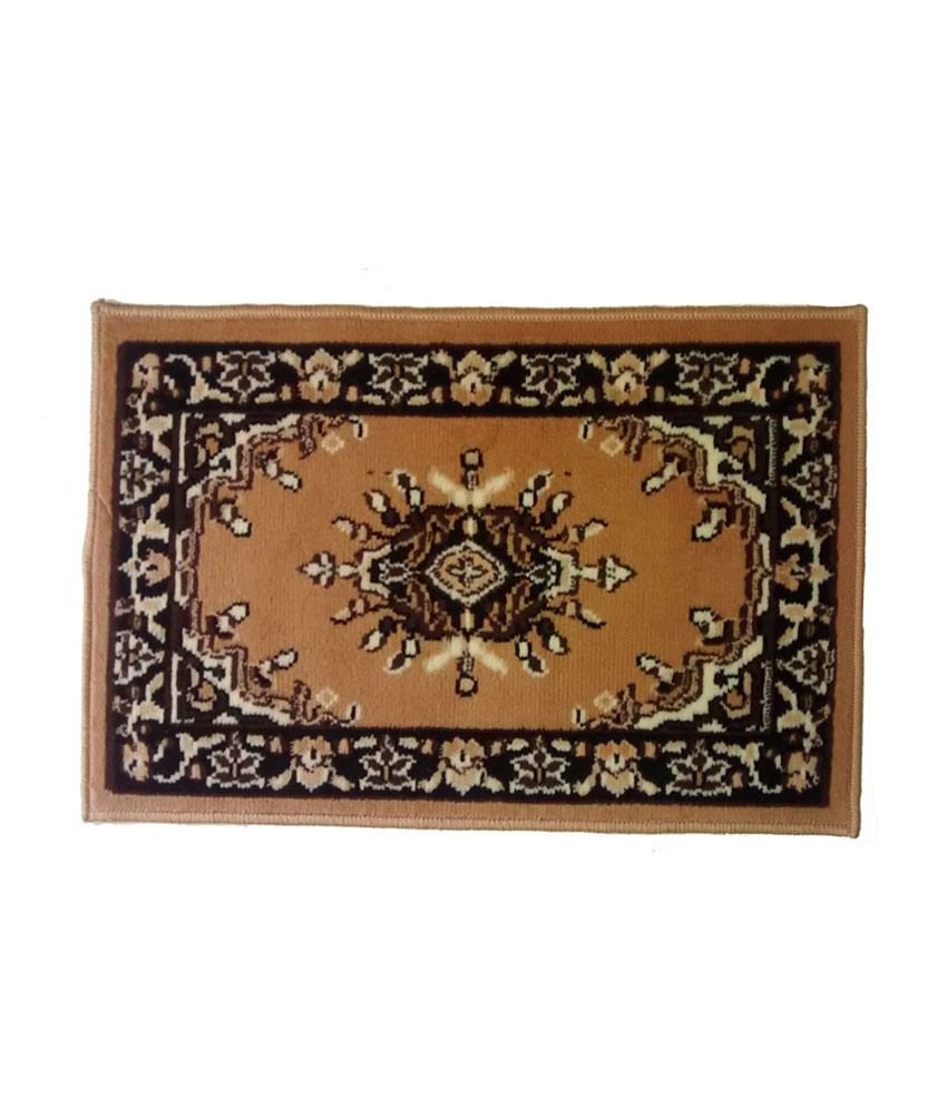 Traditional Mat Buy Traditional Mat Online at Low Price Snapdeal