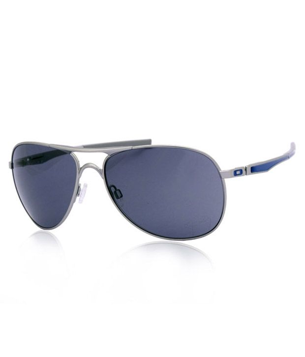 oakley plaintiff oakley plaintiff