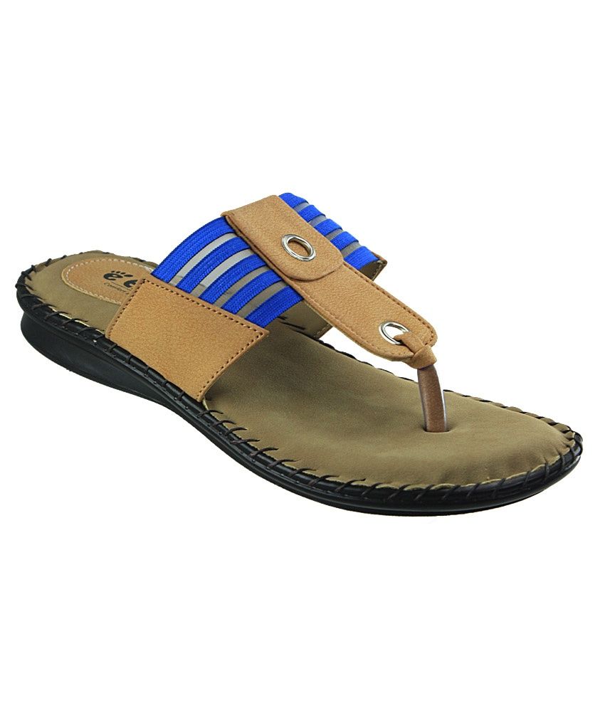 flat sandals without ankle strap