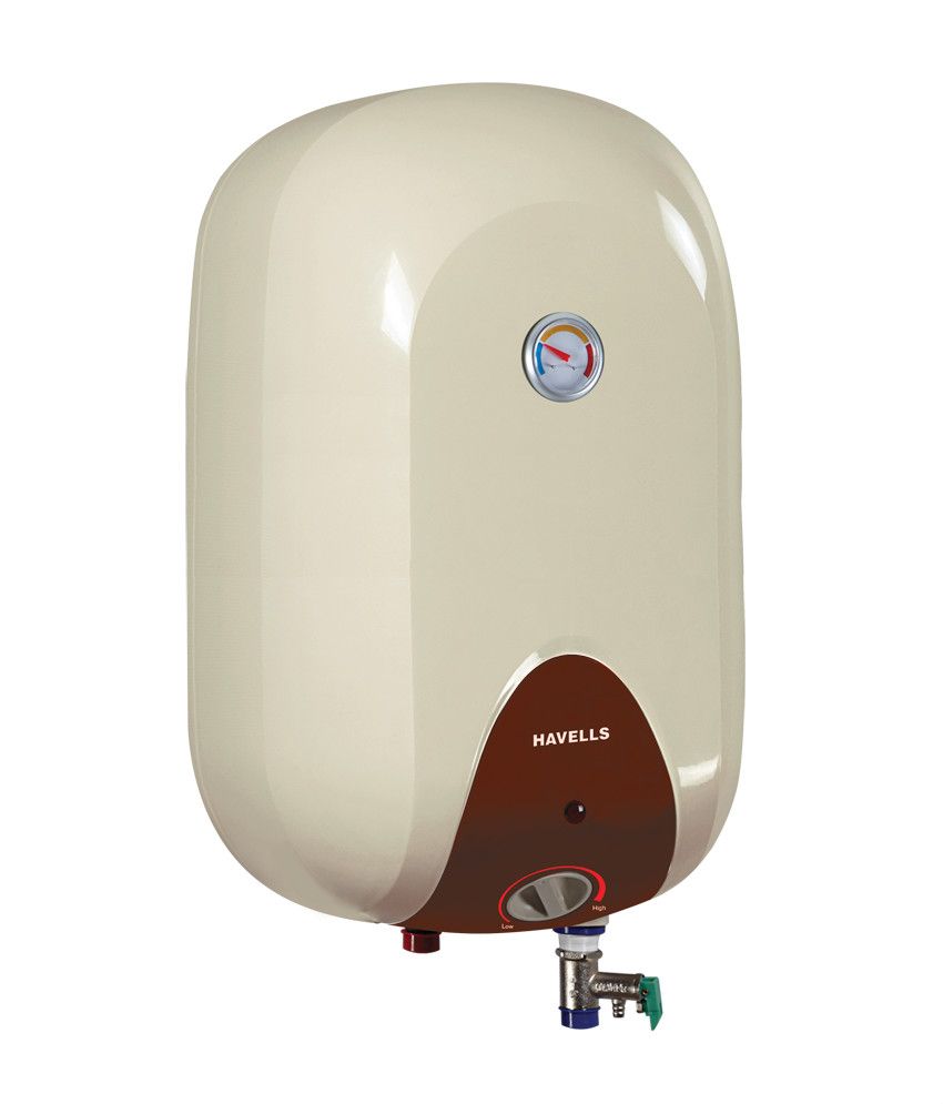 bajaj-25-l-storage-water-geyser-grabfly-best-online-comparison-shopping