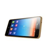 Lenovo S660 8GB Gold