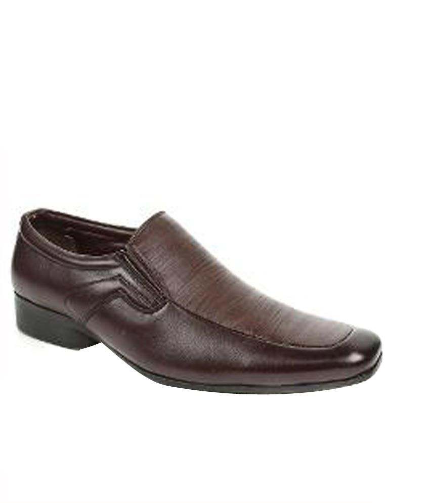 formal shoes liberty