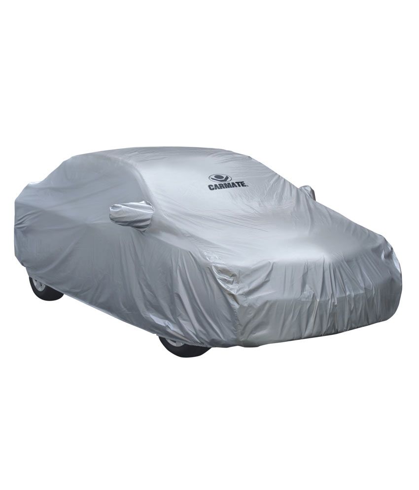 Nissan teana body cover #6