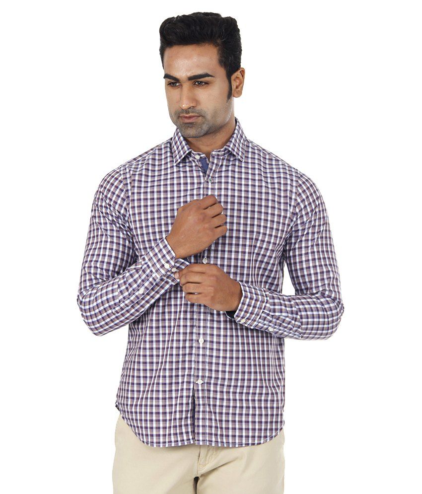 london fog dress shirt