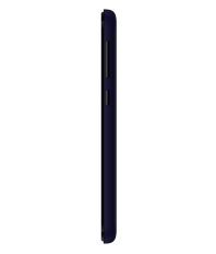 Micromax Unite 2 A106 8GB Mystric Grey