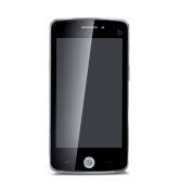 iBall Andi Uddaan Mini 4GB Blue
