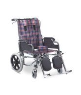 Renewa Reclining Wheel Chair Fs-212bceg