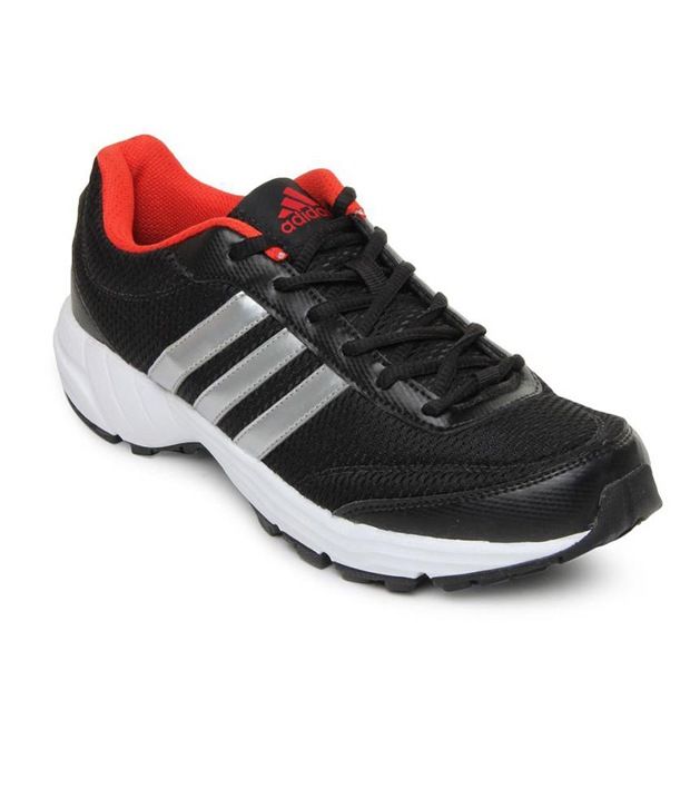 sneakers for men price