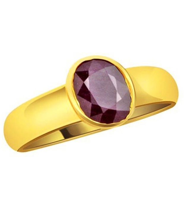 11 astro gems certified 3 5 crt aaa grade ruby in 11 astro gems certified 3 5 crt aaa grade ruby in