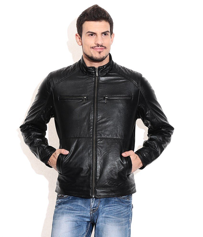 reebok jackets flipkart
