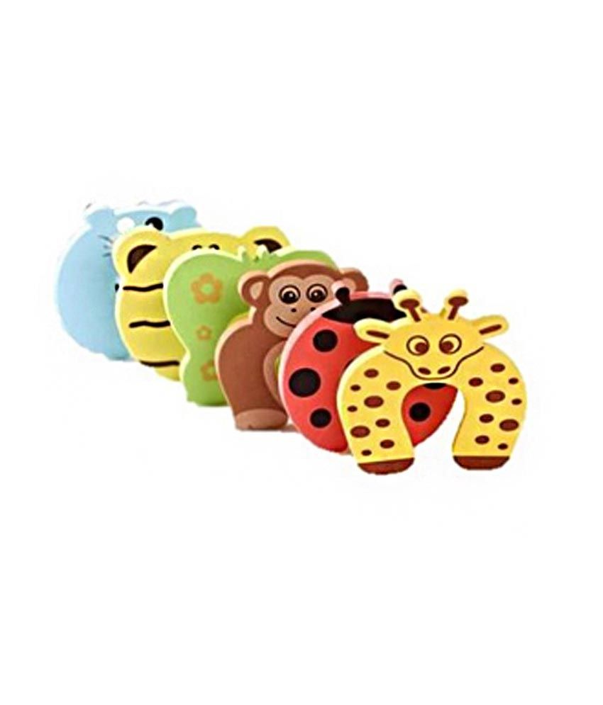 Buy jammer - mobile jammer buy here pay