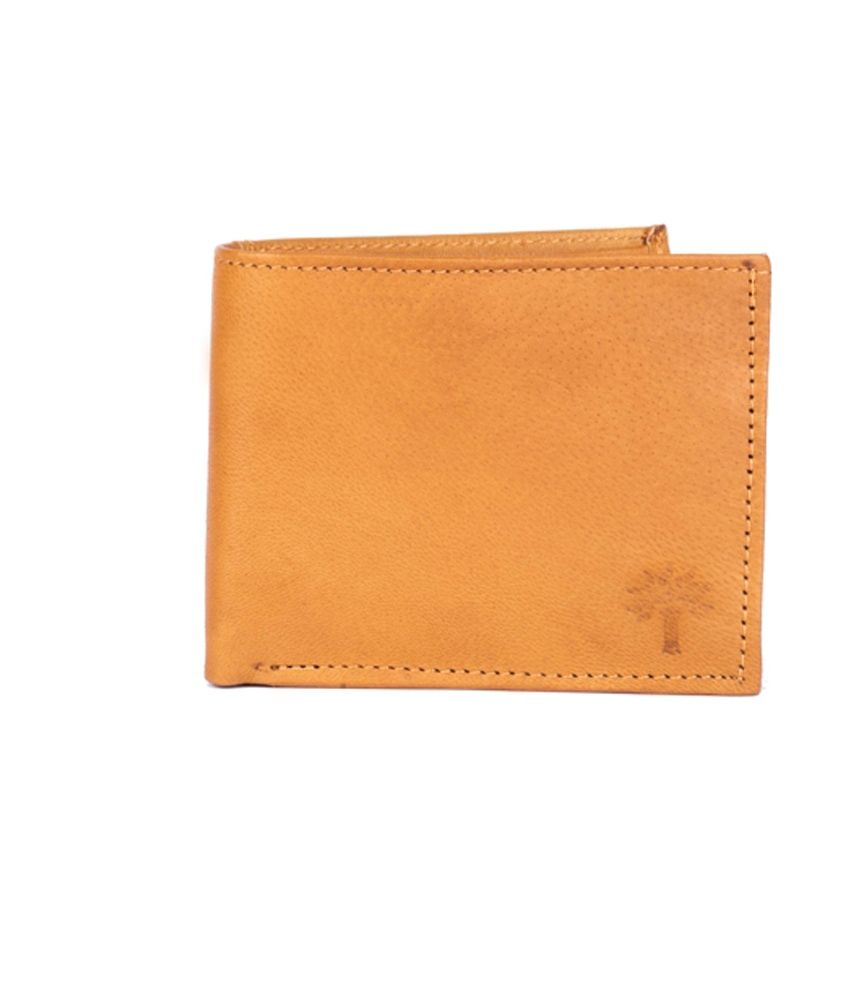 Rs pocket slot