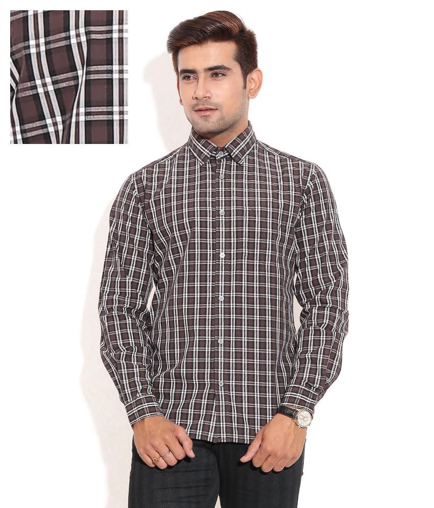 indian terrain t shirts flipkart