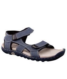 big yeezy slippers