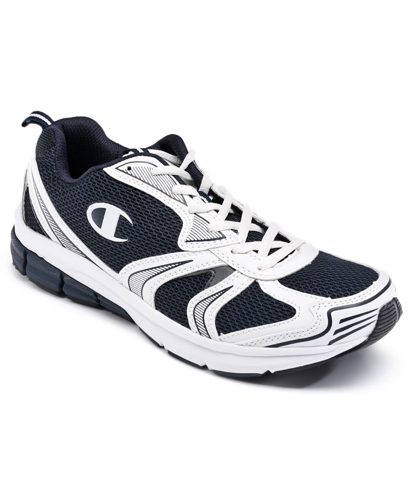 champion athletic shoes