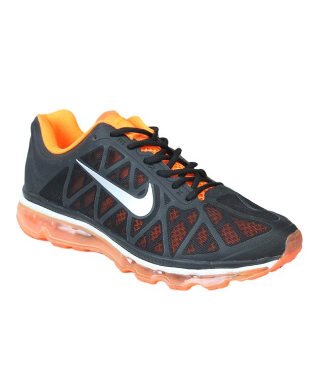 Nike Airmax Sensor Cheap Sports Shoes Price in India- Buy Nike Airmax Sensor Cheap Sports Shoes ...