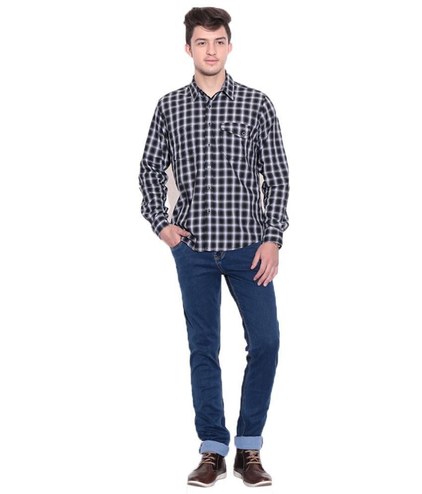 Club Avis Usa Blue Slim Jeans - Buy Club Avis Usa Blue Club Avis Usa Blue Slim Jeans - Buy Club Avis Usa Blue