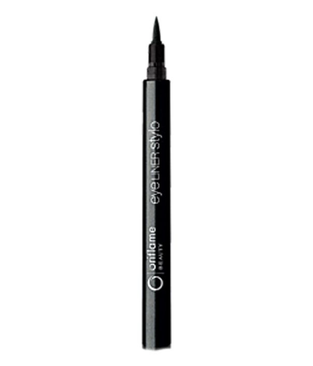 Oriflame Eye Liner Stylo Black Buy Oriflame Eye Liner Stylo Black at