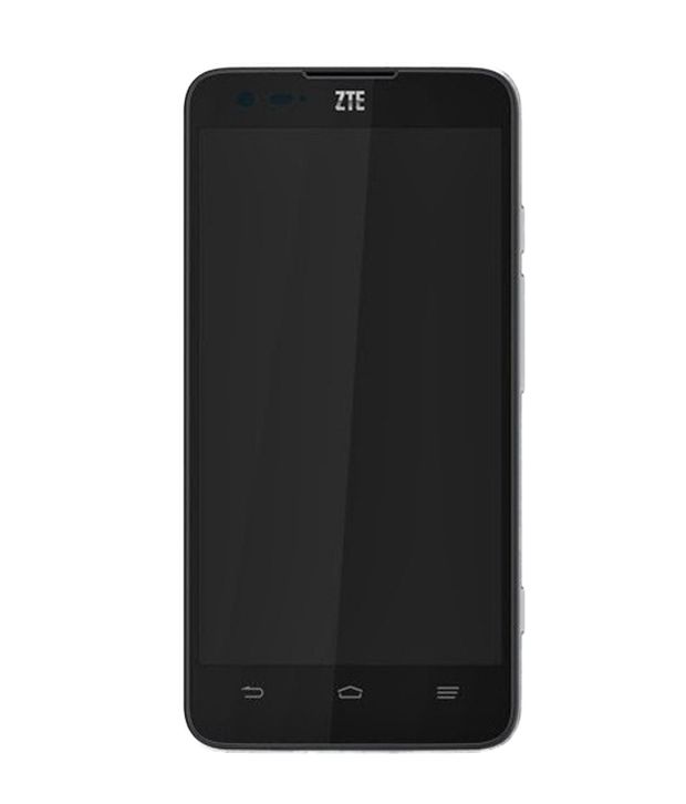 Zte mobile service center zte mobile service center 7,999