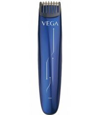 Vega VHTH 06 T-Feel Trimmer Blue