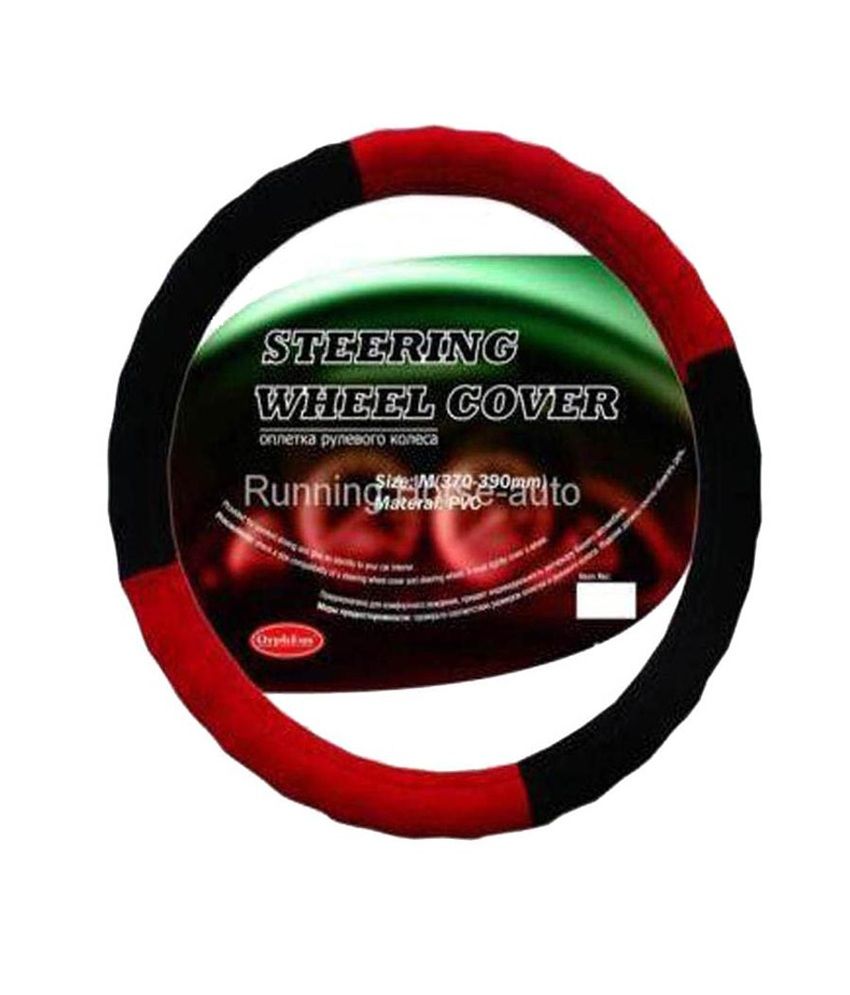2003 Honda accord steering wheel covers #2