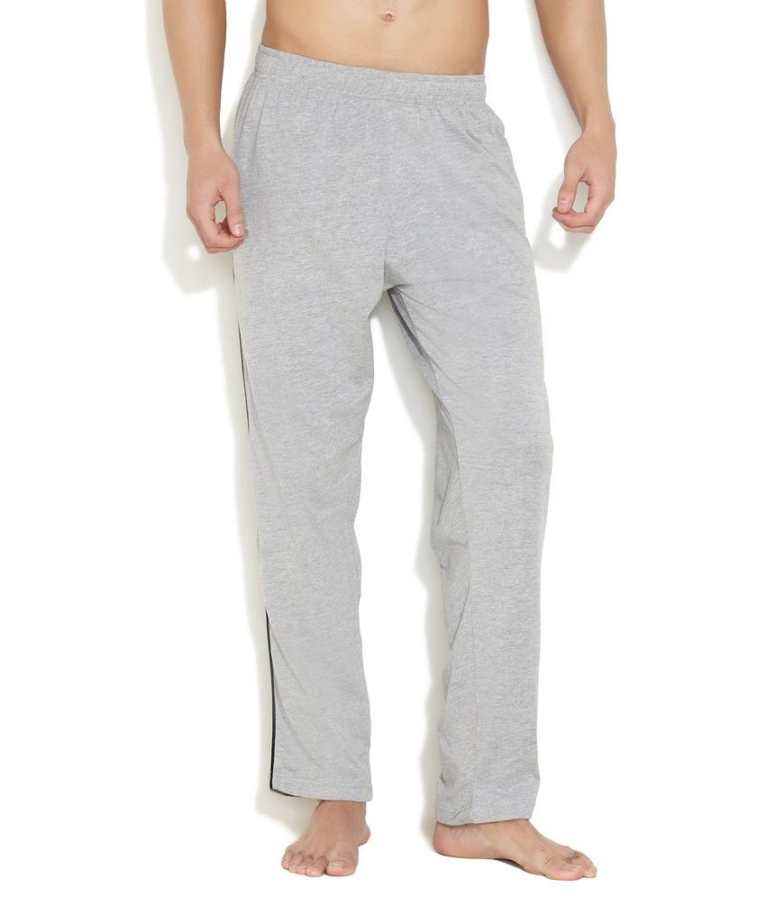 dixcy scott track pants price