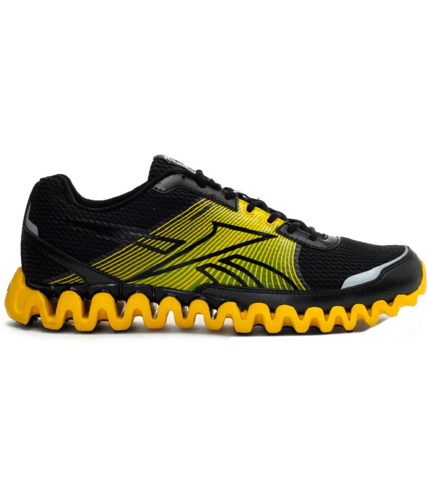 reebok zigtech price in india - 59% OFF 