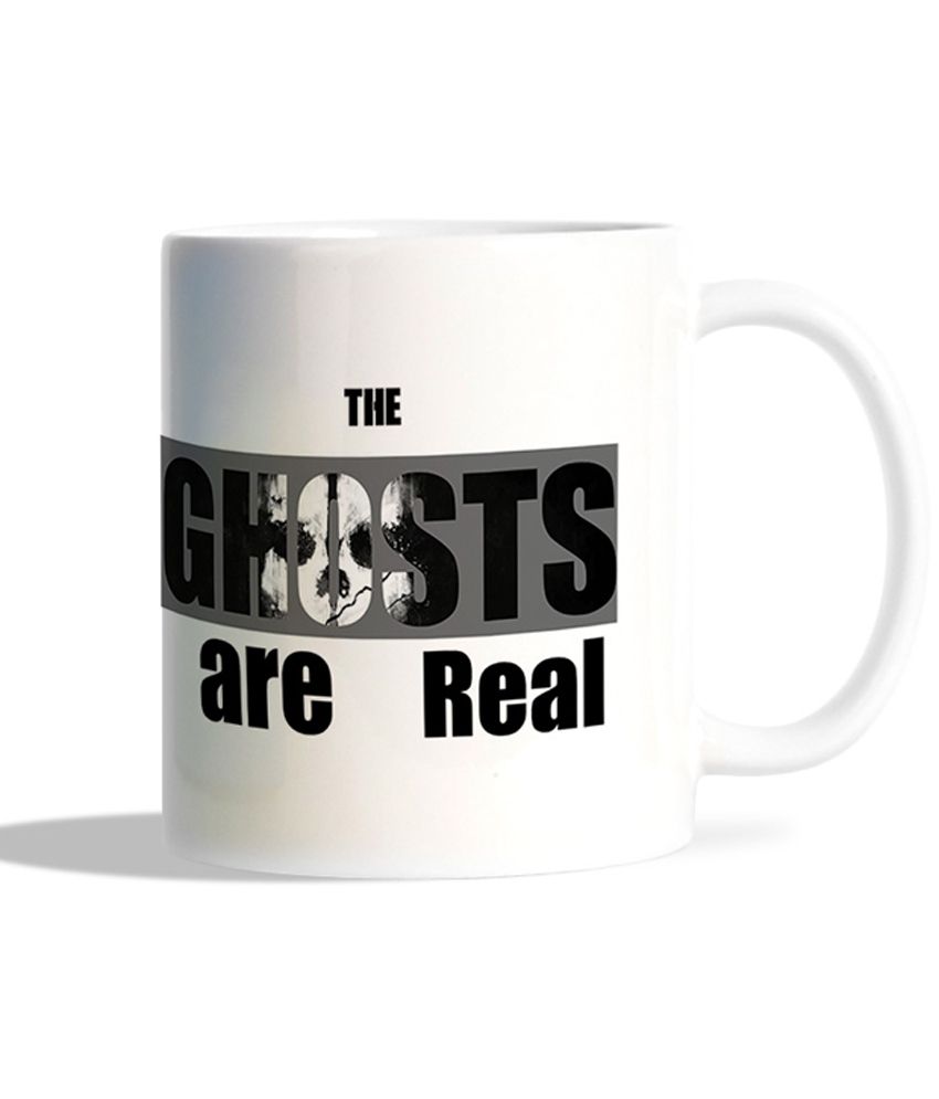 download spring enterprise recipes a problem solution approach