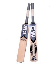 Cricket Bat English Willow "CW Maxi"