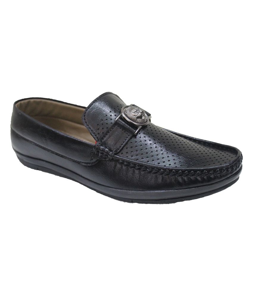 best loafers best walk black loafers price in india buy best walk best loafers best walk black loafers price in india buy best walk