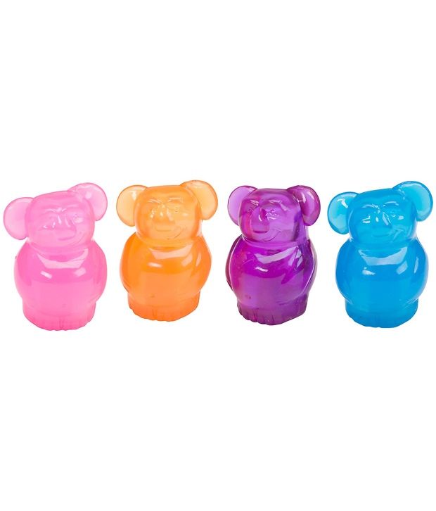 kong koala dog toy