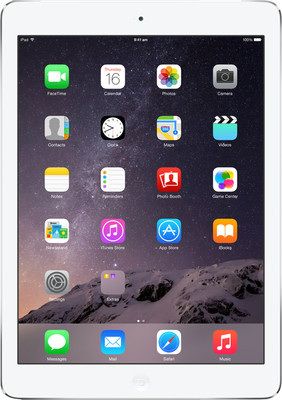 Description: http://img6a.flixcart.com/image/tablet/h/v/v/apple-ipad-air-2-wi-fi-16-gb-400x400-imae2yv3ghz2gnkr.jpeg