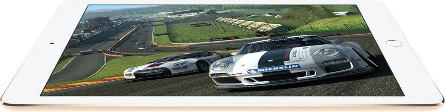 Description: http://img5a.flixcart.com/image/tablet/h/v/v/apple-ipad-air-2-wi-fi-16-gb-original-imaefxyp68hrgccs.jpeg