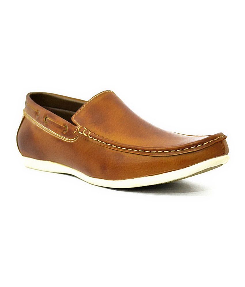 south indian loafer south indian loafer 28 images south indian loafer 28 south indian loafer south indian loafer 28 images south indian loafer 28
