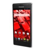 Panasonic Eluga I 8GB Silver