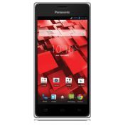 Panasonic Eluga I 8GB White