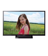 Sony BRAVIA KLV-28R412B 70 cm (28) WXGA LED Television