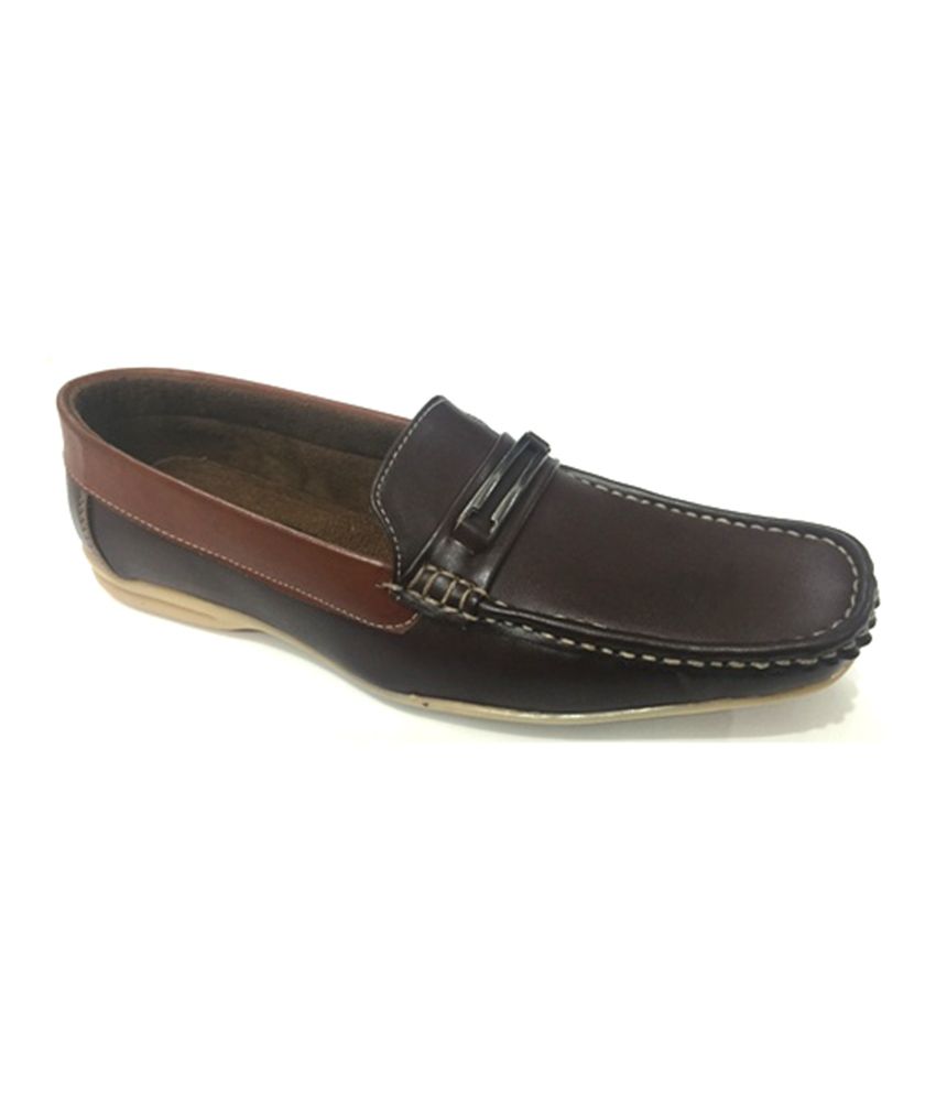 brown slip on loafers stylar brown slip on loafers price in india buy stylar brown slip on loafers stylar brown slip on loafers price in india buy stylar