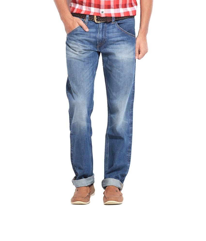 Are Levis Back In Fashion Again levis trendy style denim buy levis trendy style denim Are Levis Back In Fashion Again levis trendy style denim buy levis trendy style denim