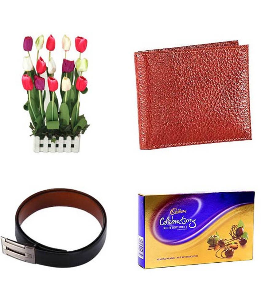 right florist artistic presentation of new year gift items right florist artistic presentation of new year gift items