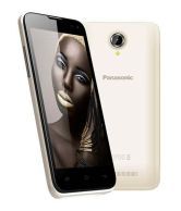 Pansonic T41 8GB