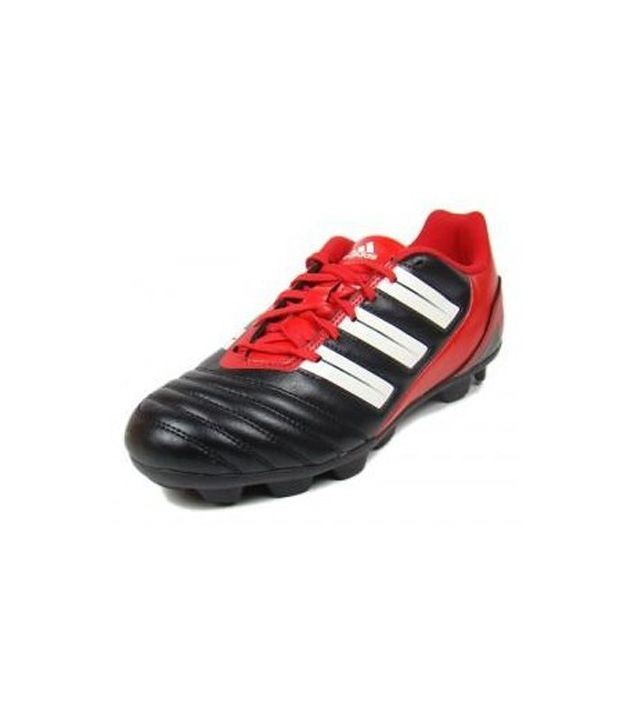 adidas football shoes price in india