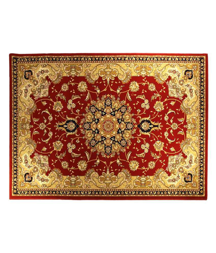 Oriental-Weavers-Egypt-Tashkent-Carpets-SDL124388657-1-94d94.jpg