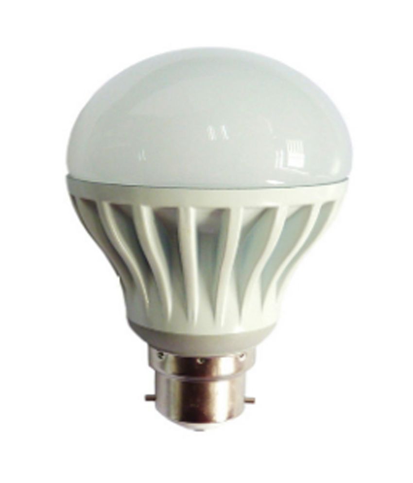 Pure N Safe Led Bulbs 12 Watt Buy Pure N Safe Led Bulbs 12 Watt at