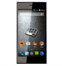 Micromax Canvas Xpress with HOTKNOT A99 8GB