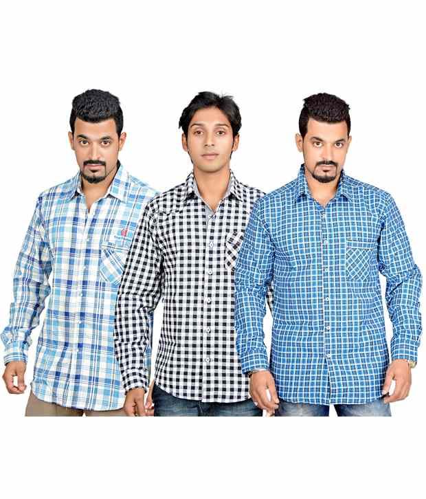 best value shirts